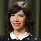 Illustration for article titled Carrie Brownstein to Complete Nora Ephron's Jane Austen Project